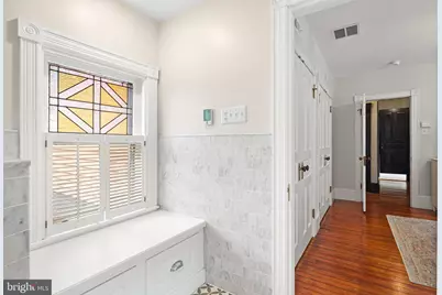 213 Warwick Road, Haddonfield, NJ 08033 - Photo 26