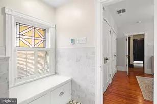 213 Warwick Rd, Haddonfield, NJ 08033 - Photo 26