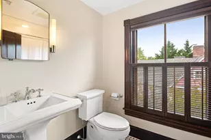213 Warwick Rd, Haddonfield, NJ 08033 - Photo 40