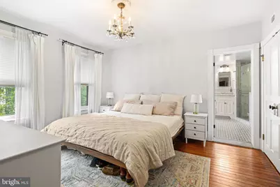 213 Warwick Road, Haddonfield, NJ 08033 - Photo 18