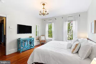 213 Warwick Rd, Haddonfield, NJ 08033 - Photo 22