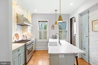 213 Warwick Road, Haddonfield, NJ 08033 - Photo 10