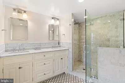 213 Warwick Road, Haddonfield, NJ 08033 - Photo 24