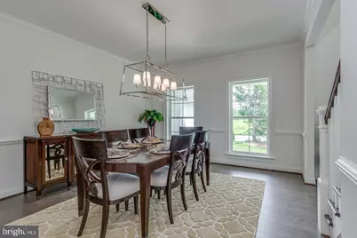 004 Mullen Drive, Sicklerville, NJ 08081 - Photo 6