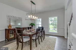 004 Mullen Dr, Sicklerville, NJ 08081 - Photo 6