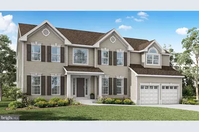 004 Mullen Drive, Sicklerville, NJ 08081 - Photo 4