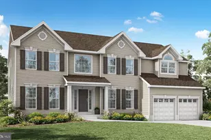 004 Mullen Dr, Sicklerville, NJ 08081 - Photo 4