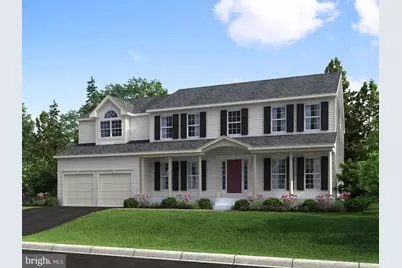 004 Mullen Drive, Sicklerville, NJ 08081 - Photo 2