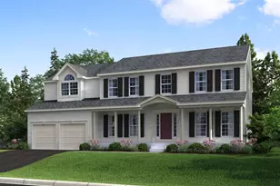 004 Mullen Dr, Sicklerville, NJ 08081 - Photo 2