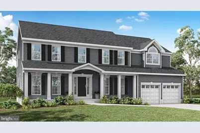004 Mullen Drive, Sicklerville, NJ 08081 - Photo 2