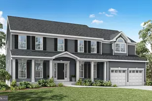 004 Mullen Dr, Sicklerville, NJ 08081 - Photo 2