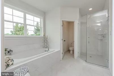 004 Mullen Drive, Sicklerville, NJ 08081 - Photo 16