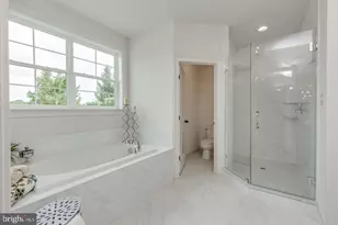 004 Mullen Dr, Sicklerville, NJ 08081 - Photo 16