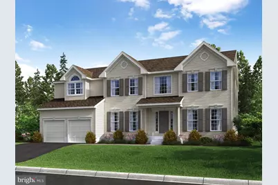 004 Mullen Drive, Sicklerville, NJ 08081 - Photo 4