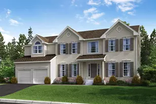 004 Mullen Dr, Sicklerville, NJ 08081 - Photo 4