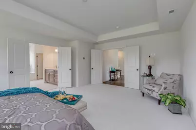 004 Mullen Drive, Sicklerville, NJ 08081 - Photo 14