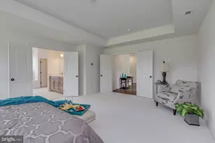 004 Mullen Dr, Sicklerville, NJ 08081 - Photo 14