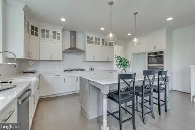 004 Mullen Drive, Sicklerville, NJ 08081 - Photo 12