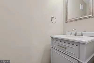 2503 Wimbledon Way, Gloucester Township, NJ 08012 - Photo 16