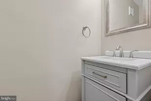 2503 Wimbledon Way, Gloucester Township, NJ 08012 - Photo 16