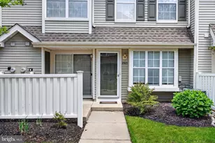 2503 Wimbledon Way, Gloucester Township, NJ 08012 - Photo 2