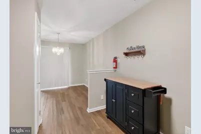 2503 Wimbledon Way, Gloucester Township, NJ 08012 - Photo 10
