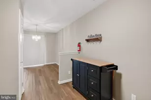 2503 Wimbledon Way, Gloucester Township, NJ 08012 - Photo 10