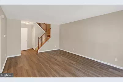 2503 Wimbledon Way, Gloucester Township, NJ 08012 - Photo 4
