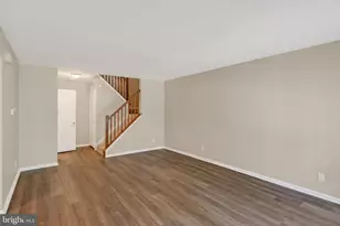 2503 Wimbledon Way, Gloucester Township, NJ 08012 - Photo 4