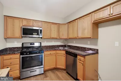 2503 Wimbledon Way, Gloucester Township, NJ 08012 - Photo 8