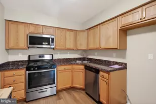 2503 Wimbledon Way, Gloucester Township, NJ 08012 - Photo 8