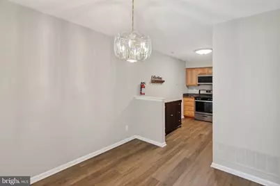 2503 Wimbledon Way, Gloucester Township, NJ 08012 - Photo 6
