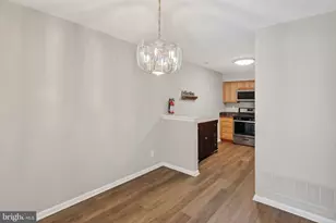 2503 Wimbledon Way, Gloucester Township, NJ 08012 - Photo 6