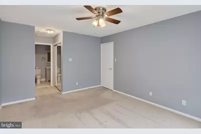 2503 Wimbledon Way, Gloucester Township, NJ 08012 - Photo 12