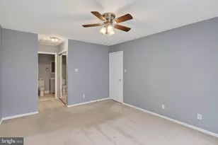 2503 Wimbledon Way, Gloucester Township, NJ 08012 - Photo 12