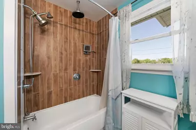 512 W Brooke Avenue, Magnolia, NJ 08049 - Photo 20
