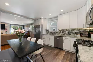 512 W Brooke Ave, Magnolia, NJ 08049 - Photo 12