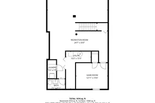 512 W Brooke Ave, Magnolia, NJ 08049 - Photo 52