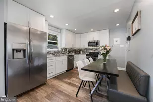 512 W Brooke Ave, Magnolia, NJ 08049 - Photo 10
