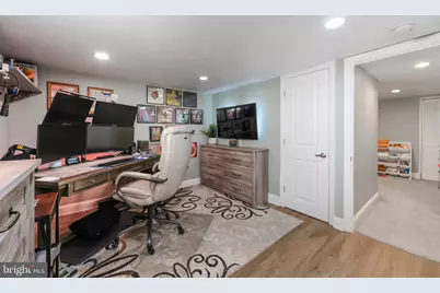512 W Brooke Avenue, Magnolia, NJ 08049 - Photo 22