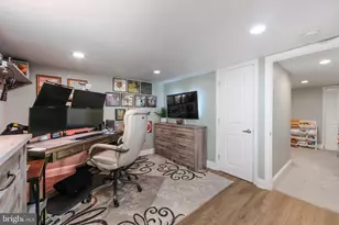 512 W Brooke Ave, Magnolia, NJ 08049 - Photo 22