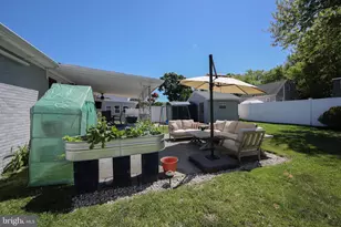 512 W Brooke Ave, Magnolia, NJ 08049 - Photo 42