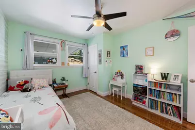 512 W Brooke Avenue, Magnolia, NJ 08049 - Photo 14