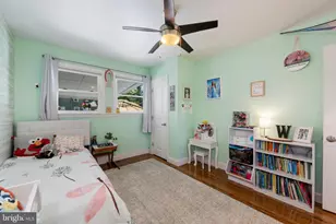 512 W Brooke Ave, Magnolia, NJ 08049 - Photo 14