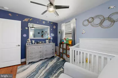 512 W Brooke Avenue, Magnolia, NJ 08049 - Photo 18