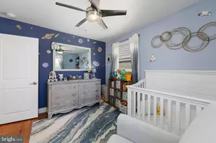512 W Brooke Ave, Magnolia, NJ 08049 - Photo 18