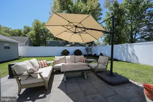 512 W Brooke Ave, Magnolia, NJ 08049 - Photo 36