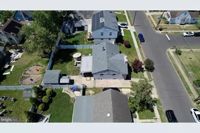 512 W Brooke Avenue, Magnolia, NJ 08049 - Photo 46
