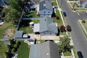 512 W Brooke Ave, Magnolia, NJ 08049 - Photo 46