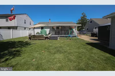 512 W Brooke Avenue, Magnolia, NJ 08049 - Photo 40